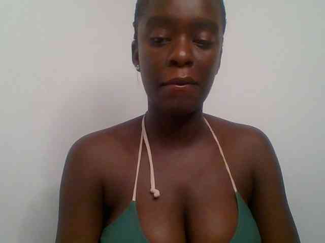 Chocolateaa webcam