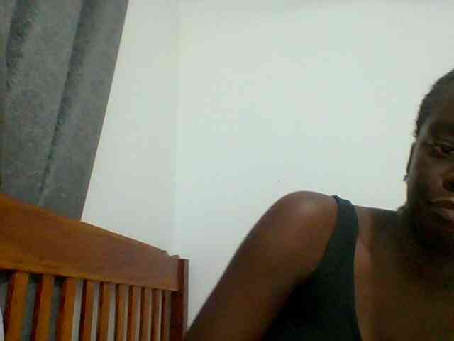 Chocolateaa