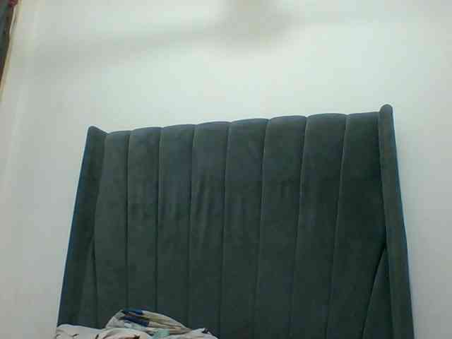 Chocolateaa webcam