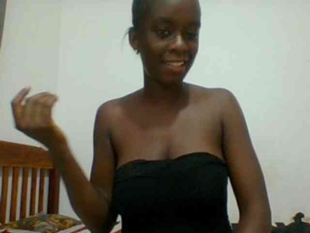 Chocolateaa