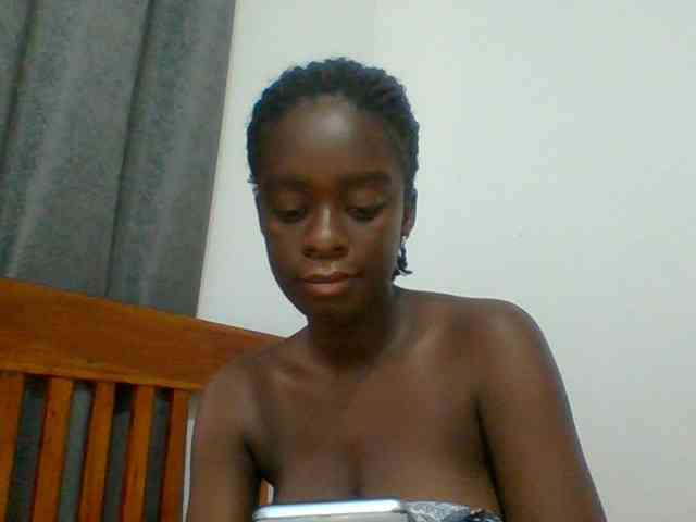 Chocolateaa