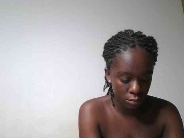 Chocolateaa webcam