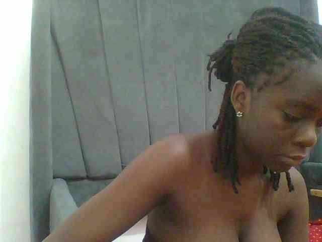 Chocolateaa