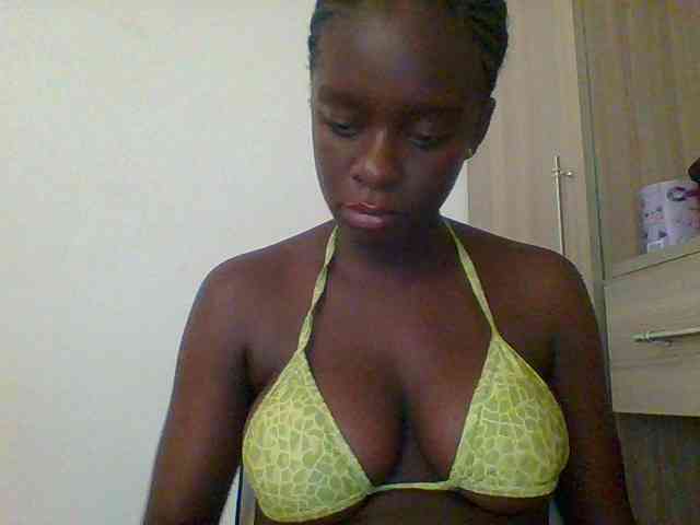 Chocolateaa