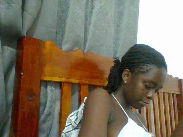 Chocolateaa