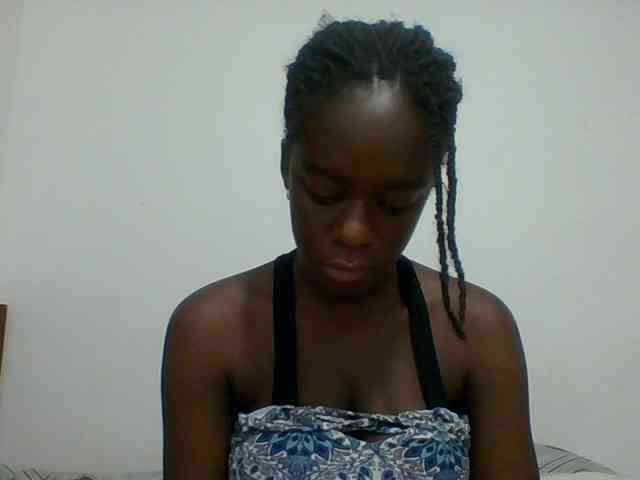 Chocolateaa