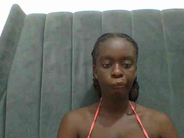 Chocolateaa
