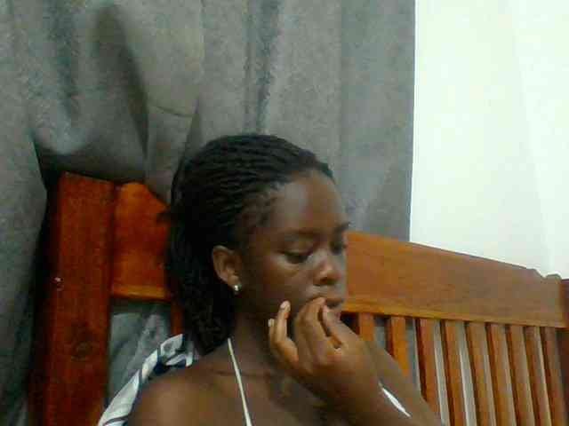 Chocolateaa Chocolateaa