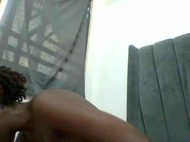 Chocolateaa webcam