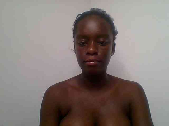 Chocolateaa webcam