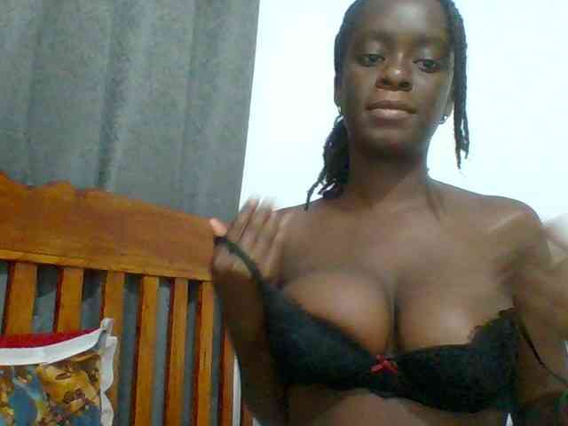 Chocolateaa