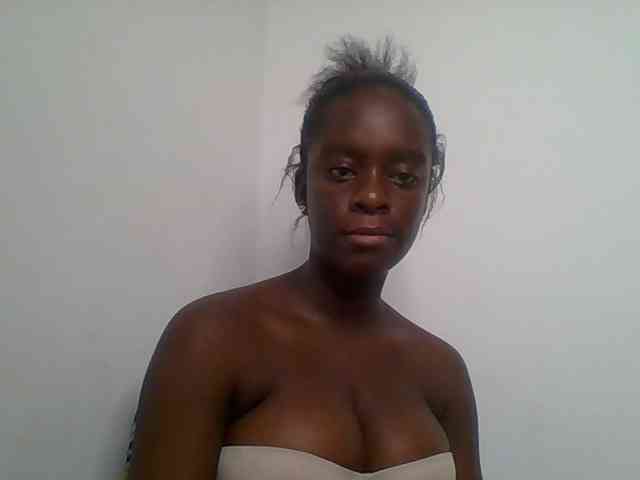 Chocolateaa webcam