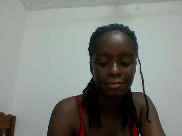 Chocolateaa