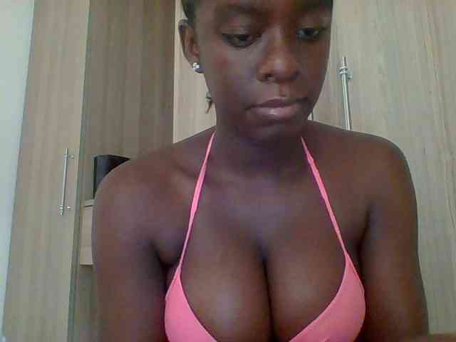 Chocolateaa