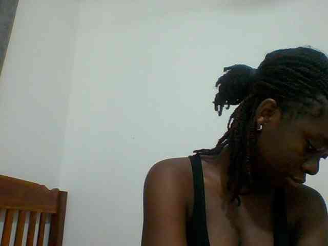 Chocolateaa