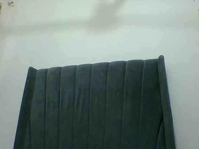 Chocolateaa webcam