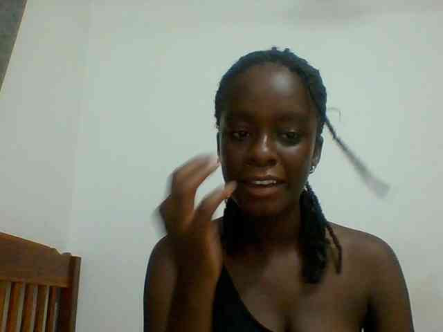 Chocolateaa