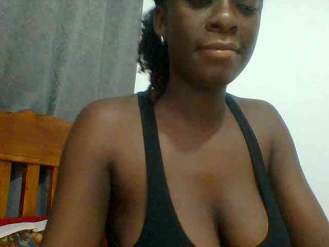 Chocolateaa