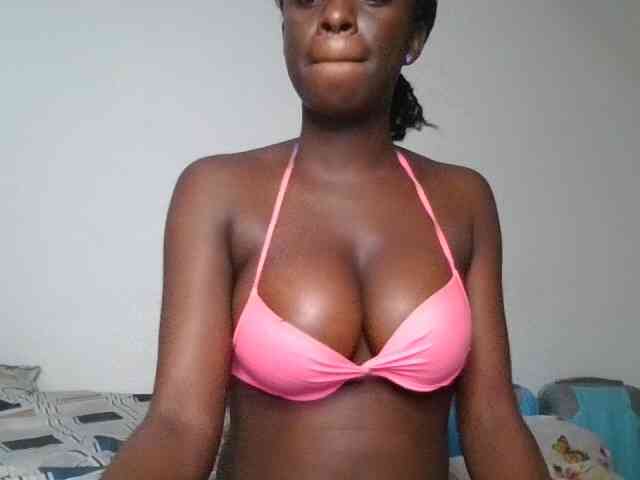 Chocolateaa