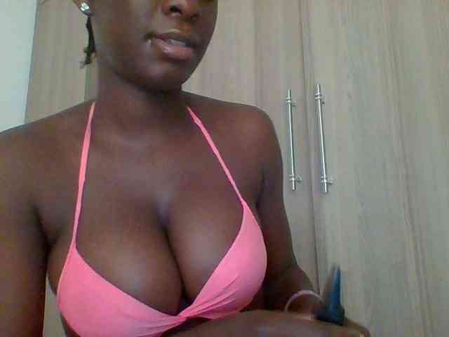 Chocolateaa