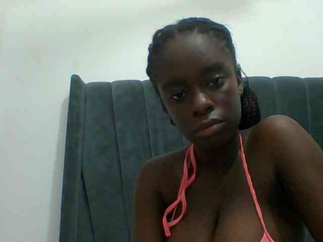 Chocolateaa