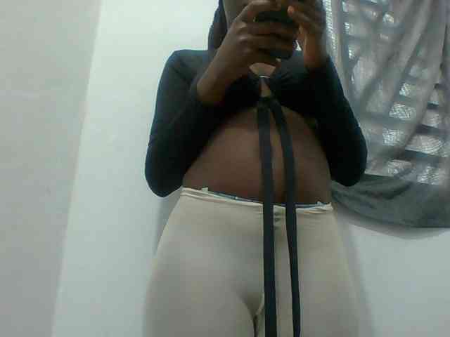 Chocolateaa