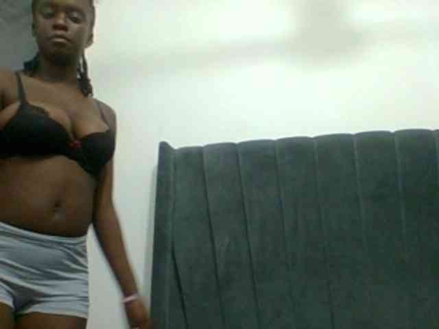 Chocolateaa