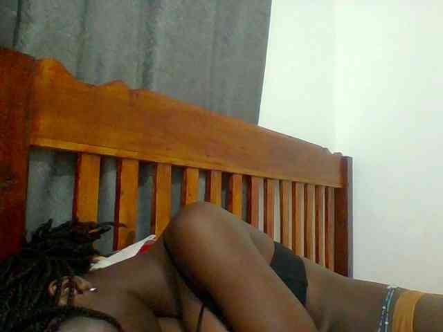 Chocolateaa