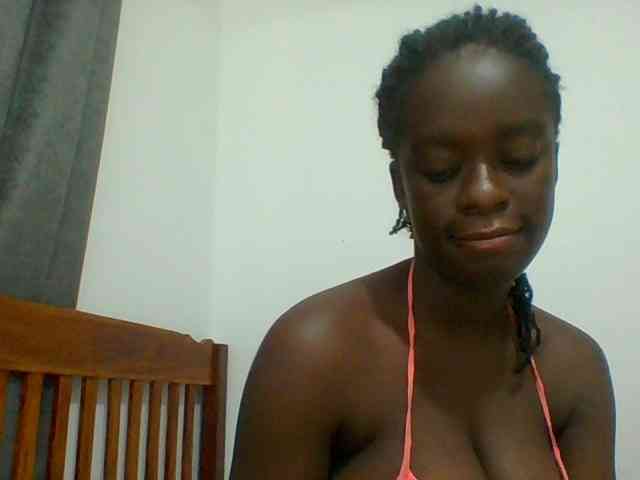 Chocolateaa