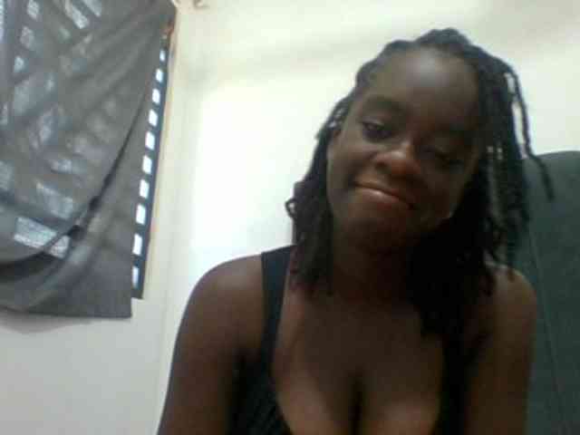 Chocolateaa