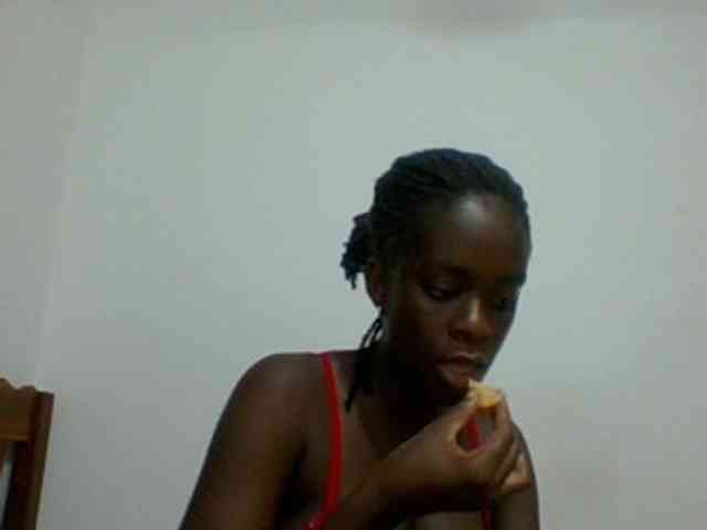 Chocolateaa