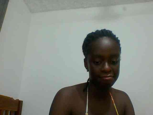Chocolateaa