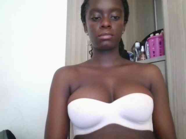 Chocolateaa