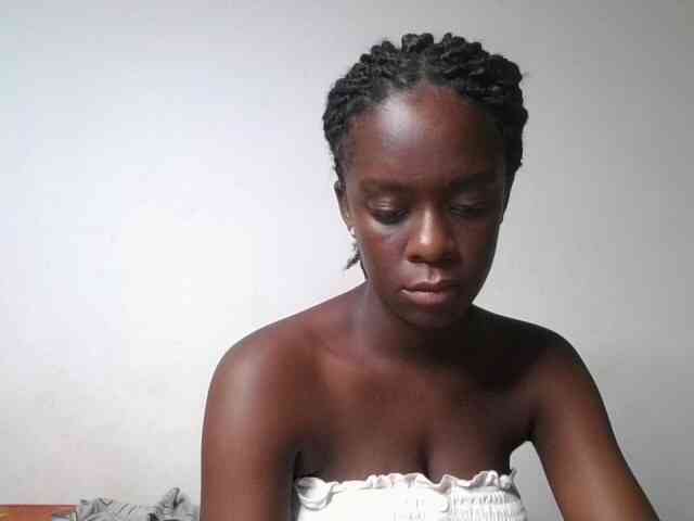 Chocolateaa