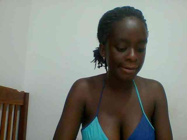 Chocolateaa