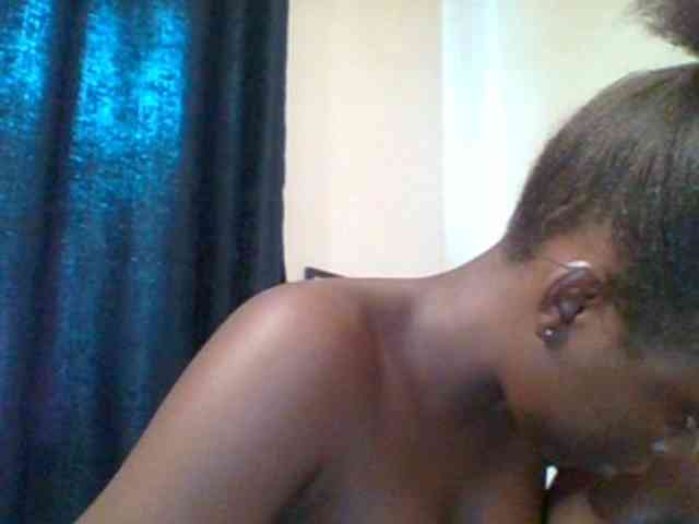 Chocolateaa webcam