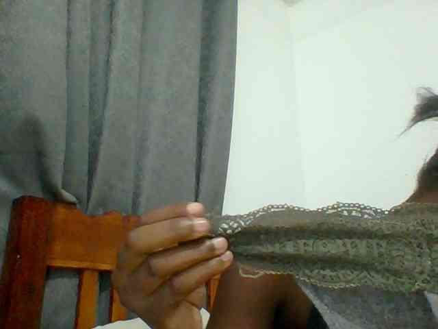 Chocolateaa