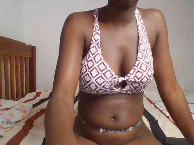 Chocolateaa