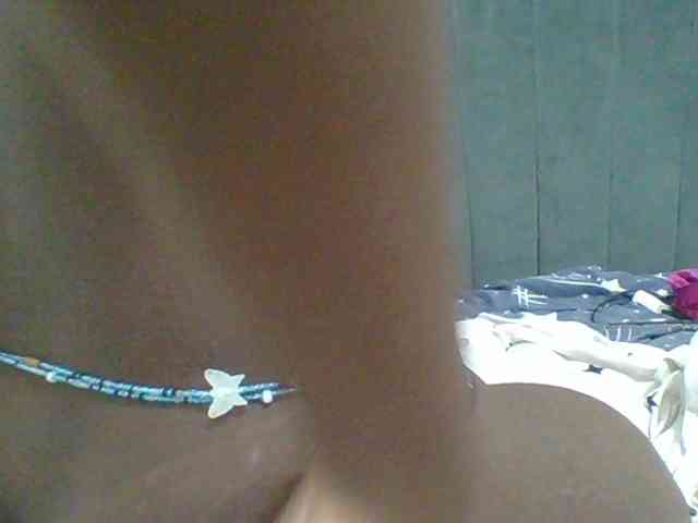 Chocolateaa