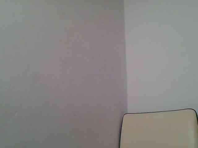 Chocolateaa webcam
