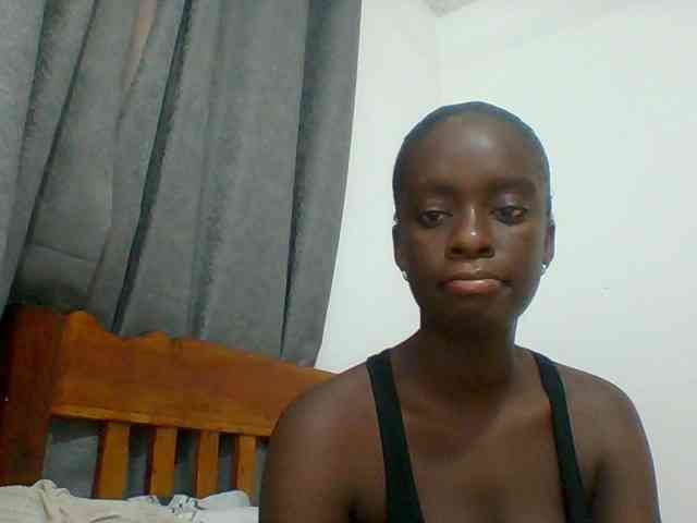 chocolateaa's live room