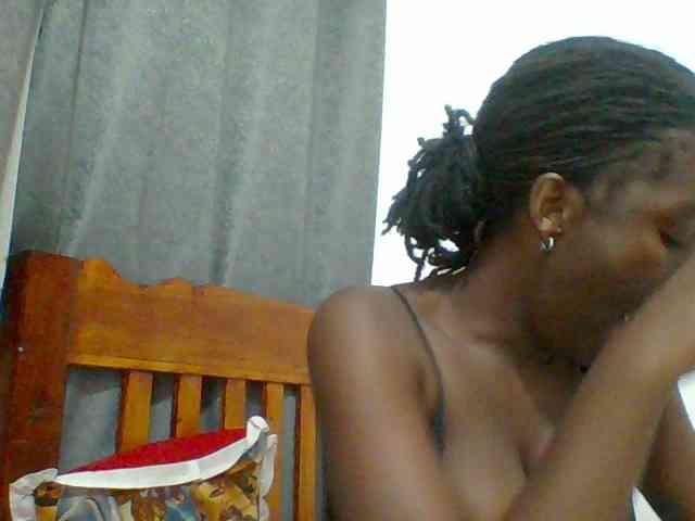 Chocolateaa