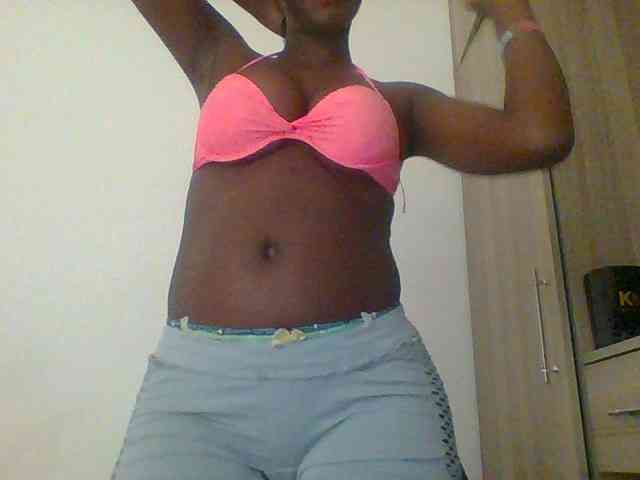 Chocolateaa Chocolateaa