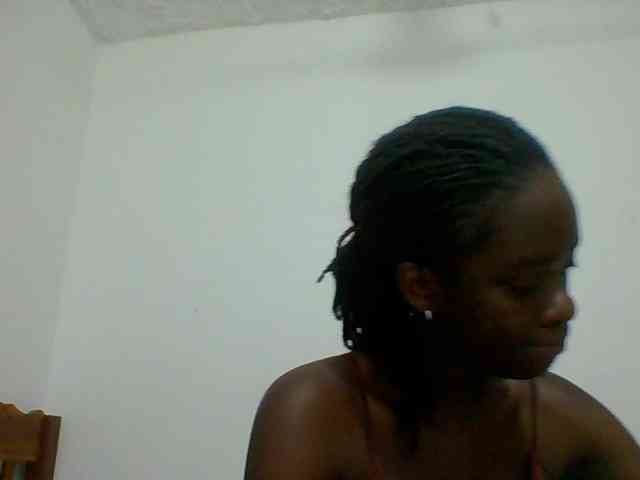 Chocolateaa