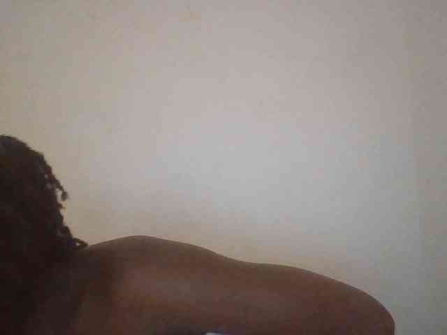 Chocolateaa