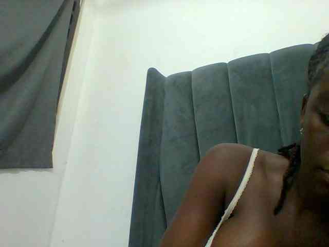 Chocolateaa