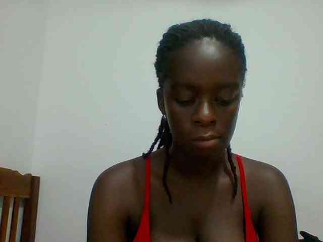 Chocolateaa