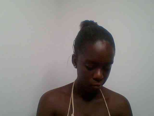 Chocolateaa webcam