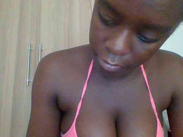 Chocolateaa