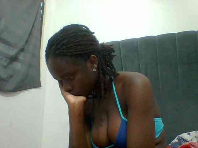 Chocolateaa